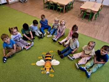 01 (2)
