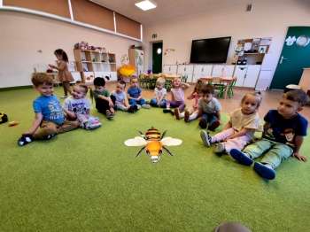 01 (14)