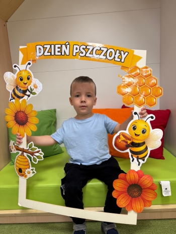 01 (20)