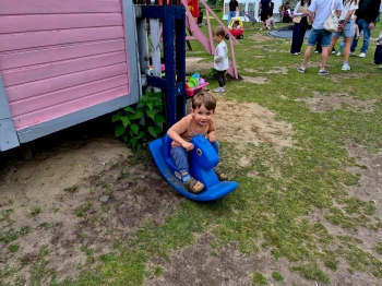 01 (15)