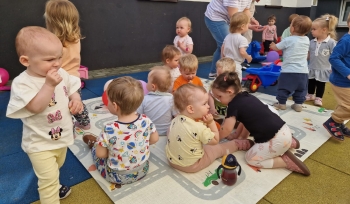 02 motylki i biedronki (2)