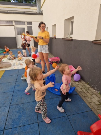 02 motylki i biedronki (3)