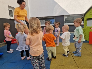 02 motylki i biedronki (5)