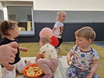 02 motylki i biedronki (7)