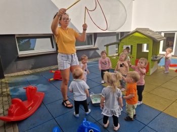 02 motylki i biedronki (12)