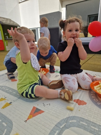 02 motylki i biedronki (16)