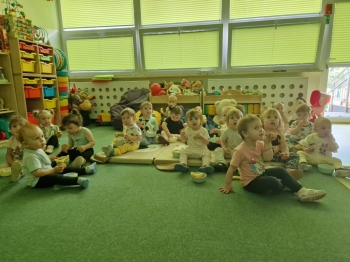 03 MOTYLKI I BIEDRONKI (2)
