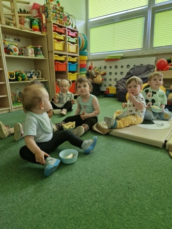 03 MOTYLKI I BIEDRONKI (4)