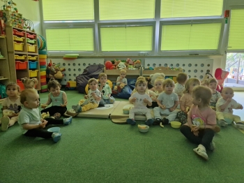 03 MOTYLKI I BIEDRONKI (5)