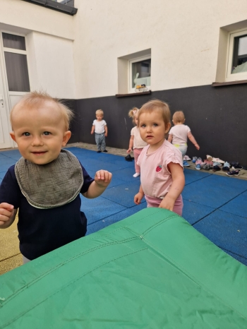 03 MOTYLKI I BIEDRONKI (9)