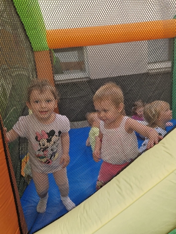 03 MOTYLKI I BIEDRONKI (7)
