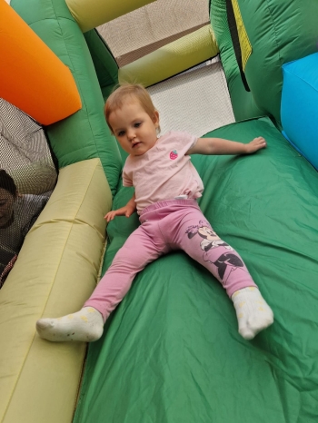 03 MOTYLKI I BIEDRONKI (14)