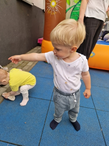 03 MOTYLKI I BIEDRONKI (19)