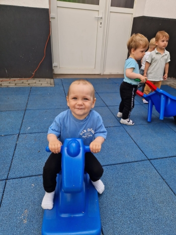 03 MOTYLKI I BIEDRONKI (20)