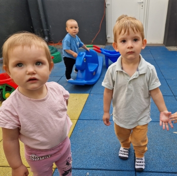 03 MOTYLKI I BIEDRONKI (21)