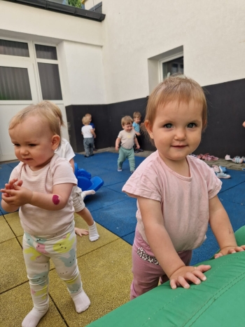 03 MOTYLKI I BIEDRONKI (32)