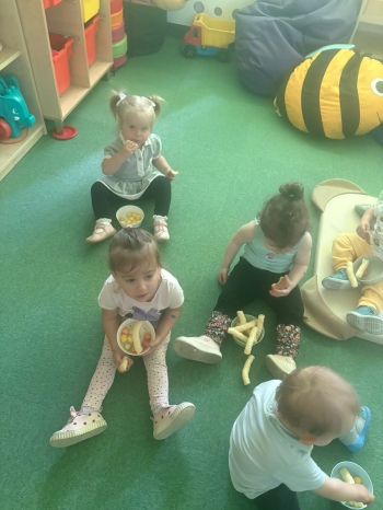 04 MOTYLKI I BIEDRONKI (1)