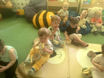 04 MOTYLKI I BIEDRONKI (4)