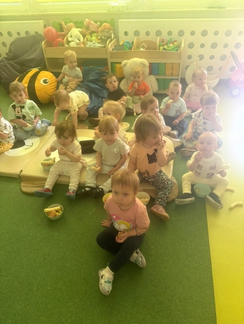 04 MOTYLKI I BIEDRONKI (8)