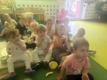 04 MOTYLKI I BIEDRONKI (10)