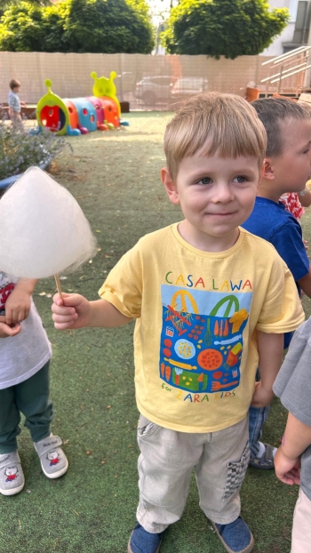 01 (11)