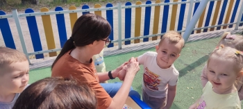 01 (11)