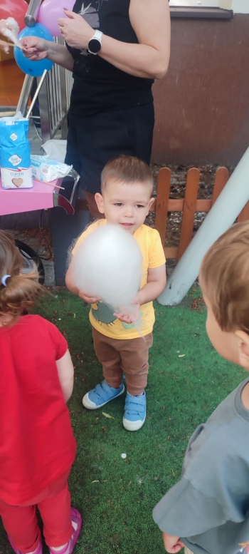 01 PSZCZOLKI (12)