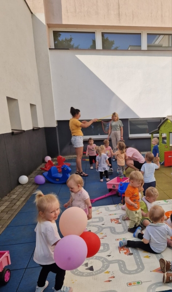 02 motylki i biedronki (6)