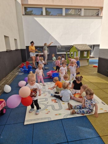 02 motylki i biedronki (11)