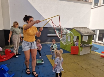 02 motylki i biedronki (14)