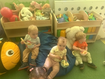 04 MOTYLKI I BIEDRONKI (3)