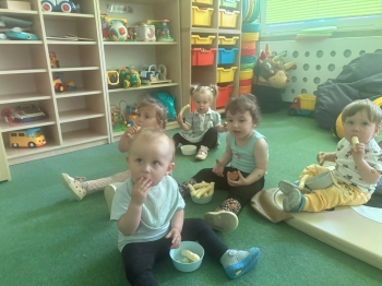 04 MOTYLKI I BIEDRONKI (5)