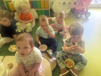 04 MOTYLKI I BIEDRONKI (7)