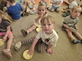 03 PSZCZOLKI (6)