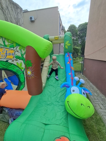 01 LISKI (2)