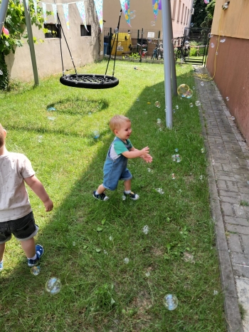 01 LISKI (12)