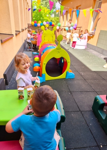 02 NIEDZWIADKI (3)