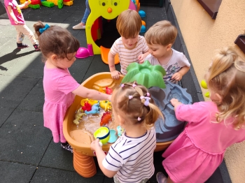 02 NIEDZWIADKI (10)