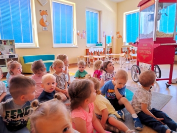 03 NIEDZWIADKI (4)