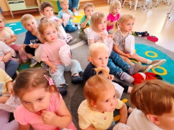 03 NIEDZWIADKI (8)
