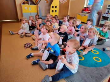03 NIEDZWIADKI (9)