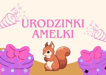 Labadek (7)