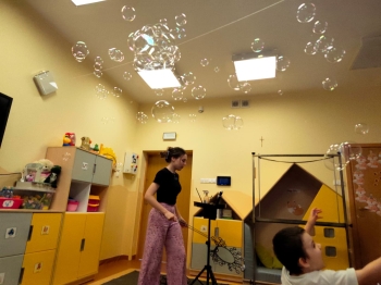 03 (14)