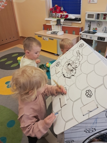 01 (13)