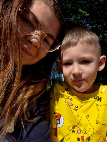 01 (20)