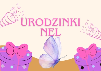 Labadek (3)