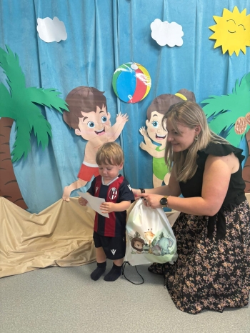 01 BIEDRONKI (7)