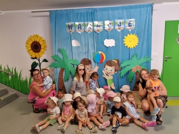 01 MOTYLKI (1)