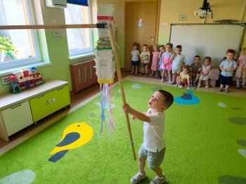 01 (1)