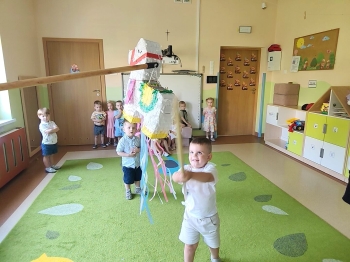 01 (14)